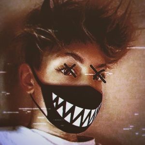 Meet your Posher, Oliver